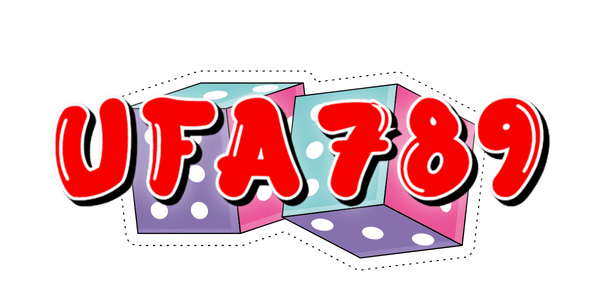 ufa789 logo